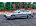 Used 2024 BMW 430i Gran Coupe xDrive w/ Premium Package image 3