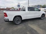 New 2025 RAM 1500 Laramie image 4