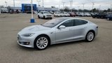 Used 2018 Tesla Model S P100D image 4