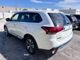 Used 2019 Mitsubishi Outlander ES image 5