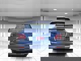 Used 2018 Bentley Bentayga Onyx Edition image 4