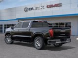 New 2026 GMC Sierra 1500 SLT w/ SLT Premium Package image 3