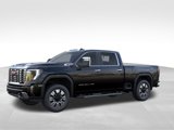 New 2025 GMC Sierra 2500 Denali w/ Denali Reserve Package image 2