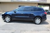 Used 2012 Chevrolet Traverse LT image 4