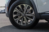 New 2025 Buick Envision Preferred image 4