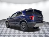 New 2026 Honda Passport RTL image 5