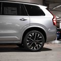 New 2026 Volvo XC90 B6 Ultra image 4