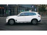 New 2026 BMW X5 xDrive40i w/ Premium Package image 4