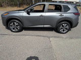 Used 2022 Nissan Rogue SV image 6
