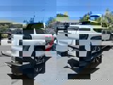 New 2025 GMC Sierra EV Denali image 5