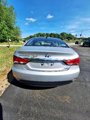 Used 2014 Hyundai Sonata Limited w/ Technology Package 05 image 2