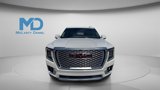 Used 2024 GMC Yukon XL Denali image 2
