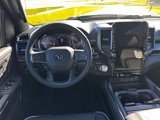 New 2025 RAM 1500 Limited image 6