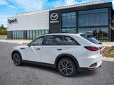 New 2025 MAZDA CX-70 Plug-In Hybrid w/ Premium Plus image 6