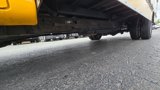 Used 2021 GMC Savana 3500 Extended w/ Power Convenience Package image 5