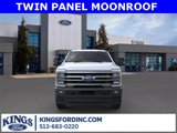 New 2025 Ford F250 King Ranch image 6