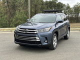 Used 2018 Toyota Highlander FWD V6 image 6