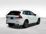New 2025 Volvo XC60 T8 Ultra w/ Climate Package image 5
