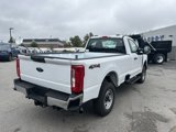 New 2026 Ford F250 XL image 3