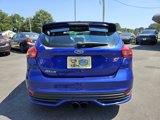 Used 2015 Ford Focus ST image 6
