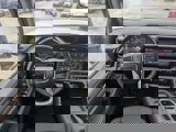New 2025 GMC Sierra 2500 Denali w/ Max Trailering Package image 3