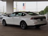 Used 2023 Honda Accord EX image 3
