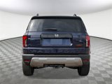 New 2026 Honda Passport TrailSport image 3