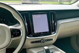 Certified 2024 Volvo V60 B5 Cross Country Plus image 5