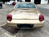 Used 2005 Ford Thunderbird image 4