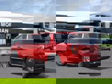 New 2025 GMC Yukon XL Elevation image 3