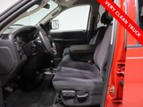 Used 2005 Dodge Ram 2500 Truck SLT w/ Trailer Tow Group image 2