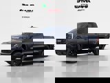 New 2025 GMC Sierra 1500 Elevation w/ Max Trailering Package image 2