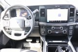 New 2025 Ford F250 Lariat image 3
