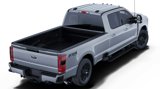 New 2025 Ford F350 4x4 Crew Cab Super Duty image 3
