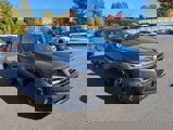 New 2025 Subaru Forester Limited image 2