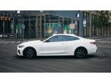 New 2026 BMW 430i xDrive Coupe w/ M Sport Package image 4