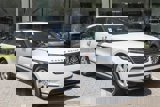 New 2026 Land Rover Range Rover Velar S image 3