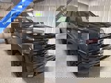 New 2026 GMC Sierra 1500 Elevation image 3