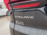 New 2025 Buick Enclave Sport Touring w/ Super Cruise Package image 5