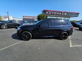 Used 2018 BMW X5 xDrive35i image 2