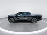 New 2025 GMC Sierra EV Denali image 5