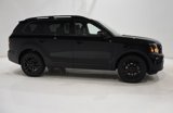 New 2025 Kia Telluride EX X-Line image 3