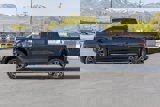 New 2025 GMC Sierra EV Denali image 3