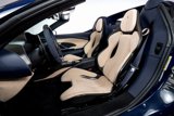 Used 2024 Ferrari 296 GTS image 4