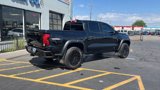 Used 2023 Chevrolet Colorado Trail Boss w/ Advanced Trailering Package image 3