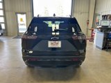 New 2025 Chevrolet Equinox RS w/ Convenience Package III image 6