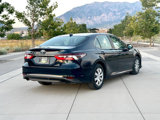 Used 2021 Toyota Camry LE image 5
