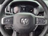 New 2025 RAM 1500 Big Horn image 5