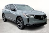 New 2025 Acura RDX A-Spec image 5
