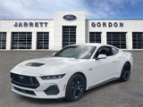 Certified 2024 Ford Mustang GT image 2